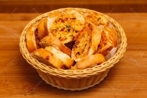 MyD Delivery Product Image