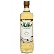 MyD Delivery Product Image