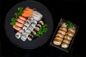 MyD Delivery Product Image