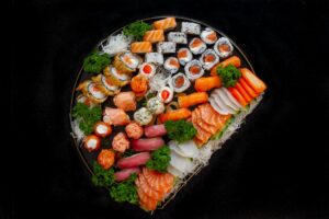 MyD Delivery Product Image