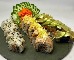 MyD Delivery Product Image