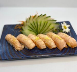 MyD Delivery Product Image