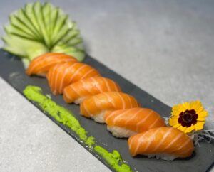 MyD Delivery Product Image