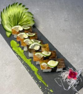 MyD Delivery Product Image