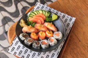 MyD Delivery Product Image