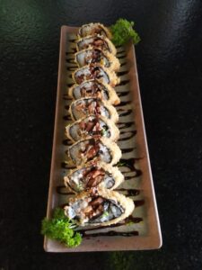 MyD Delivery Product Image