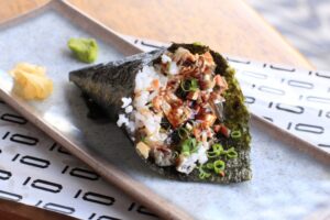 MyD Delivery Product Image