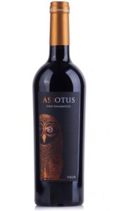 MyD Delivery Product Image