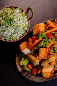 MyD Delivery Product Image