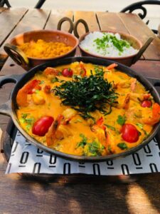 MyD Delivery Product Image