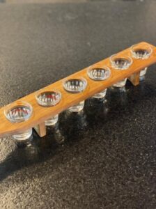 MyD Delivery Product Image