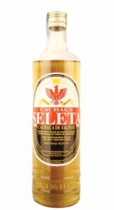 MyD Delivery Product Image