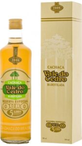 MyD Delivery Product Image