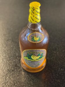 MyD Delivery Product Image