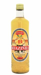 MyD Delivery Product Image