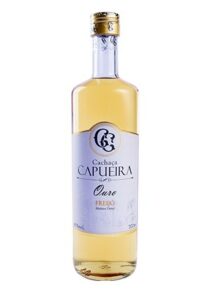 MyD Delivery Product Image