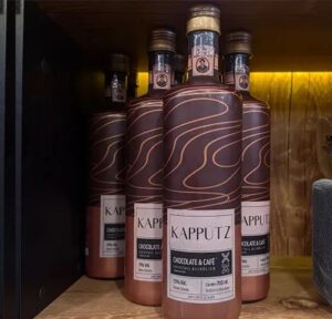 MyD Delivery Product Image