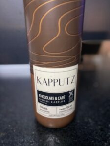 MyD Delivery Product Image