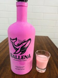 MyD Delivery Product Image