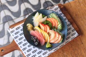 MyD Delivery Product Image