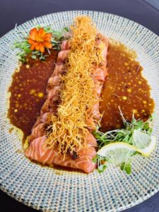 MyD Delivery Product Image