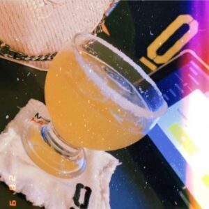 MyD Delivery Product Image