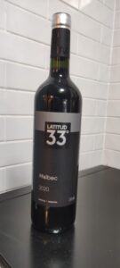 MyD Delivery Product Image