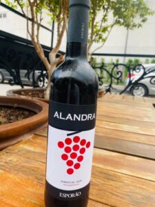 MyD Delivery Product Image