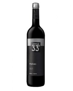 MyD Delivery Product Image