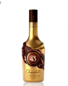 MyD Delivery Product Image