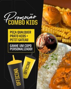 MyD Delivery Product Image