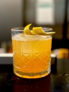 MyD Delivery Product Image