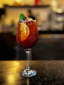 MyD Delivery Product Image