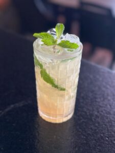 MyD Delivery Product Image