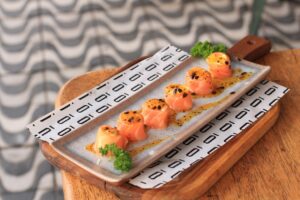 MyD Delivery Product Image