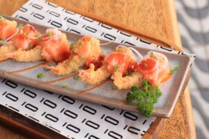 MyD Delivery Product Image