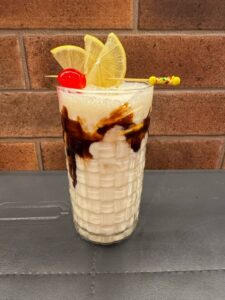 MyD Delivery Product Image