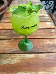 MyD Delivery Product Image