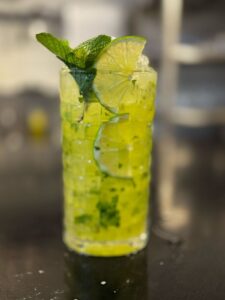 MyD Delivery Product Image