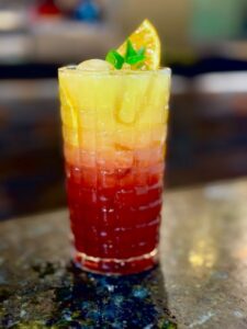 MyD Delivery Product Image