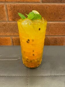 MyD Delivery Product Image