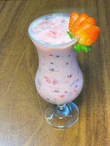 MyD Delivery Product Image