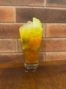 MyD Delivery Product Image