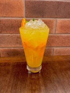 MyD Delivery Product Image