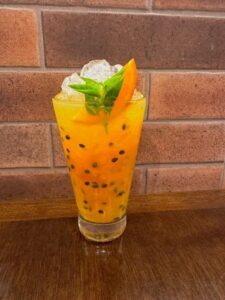 MyD Delivery Product Image