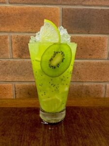 MyD Delivery Product Image