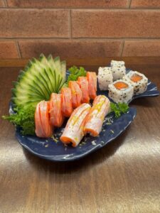 MyD Delivery Product Image