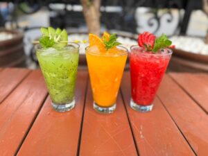 MyD Delivery Product Image