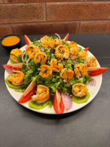 MyD Delivery Product Image