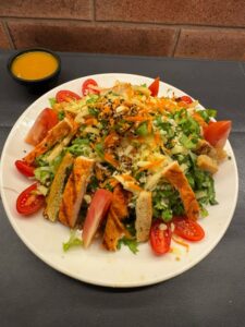 MyD Delivery Product Image